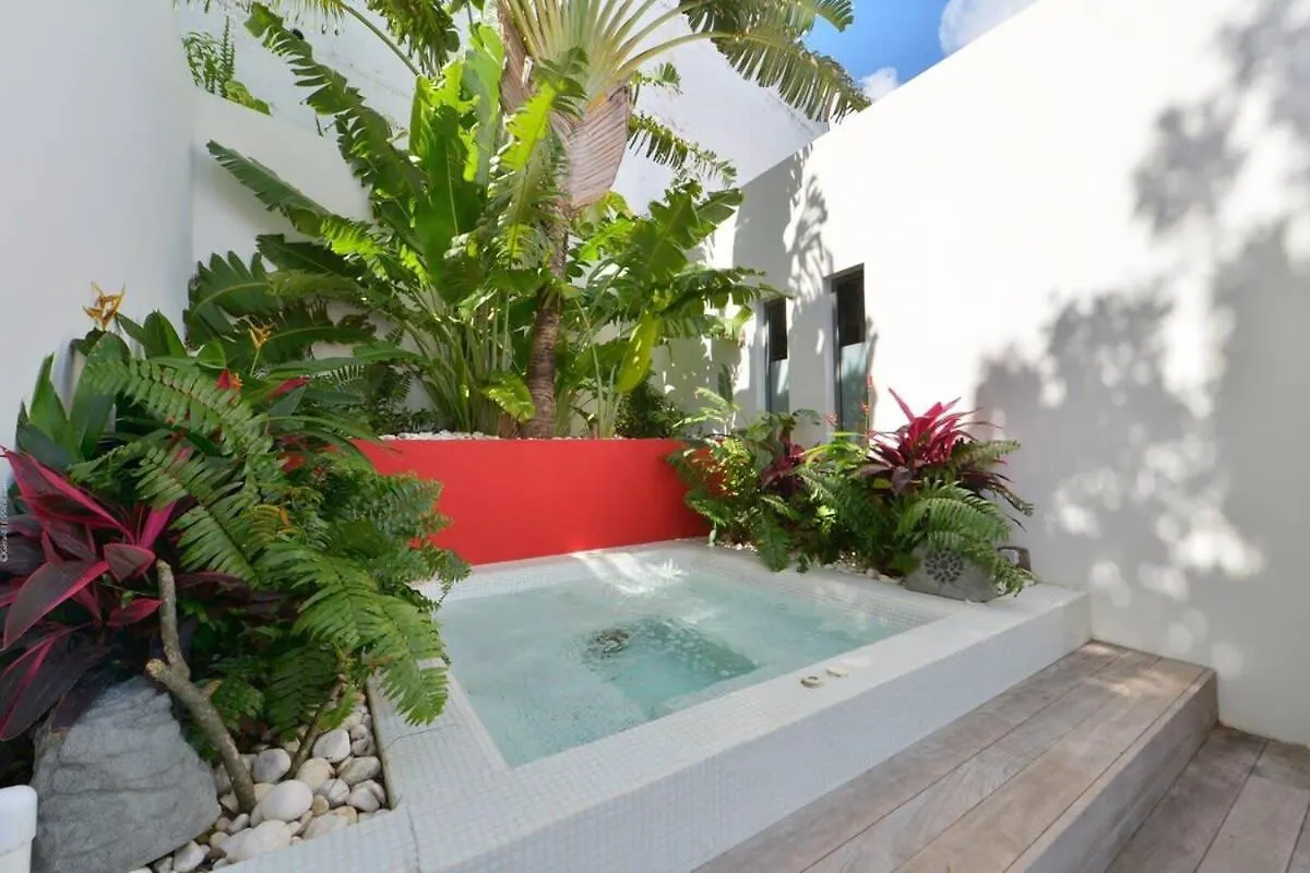 Forever Villa With View Of Flammands Blue Waters Gustavia Saint-Barthélemy